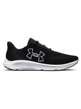 Zapatillas de Running UA Charged Pursuit 3 para hombre