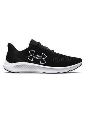 Zapatillas de Running UA Charged Pursuit 3 para hombre