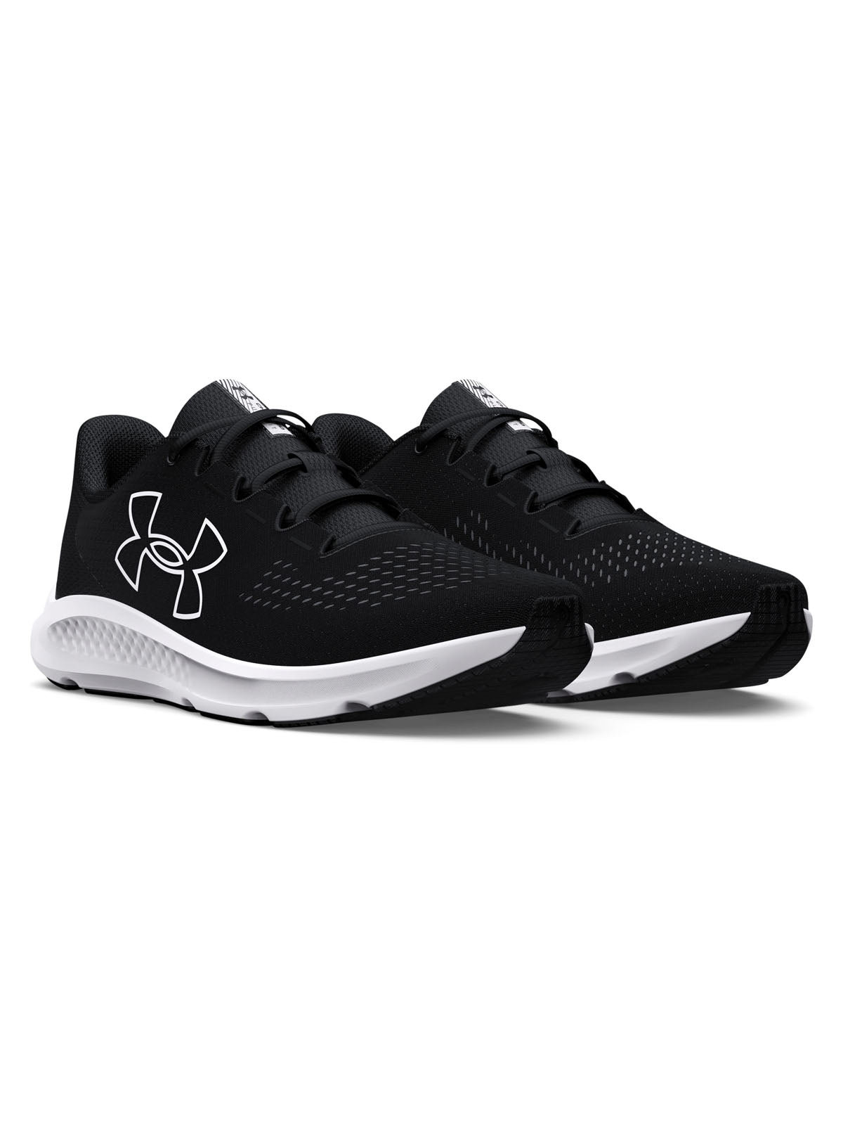 Zapatillas de Running UA Charged Pursuit 3 para hombre