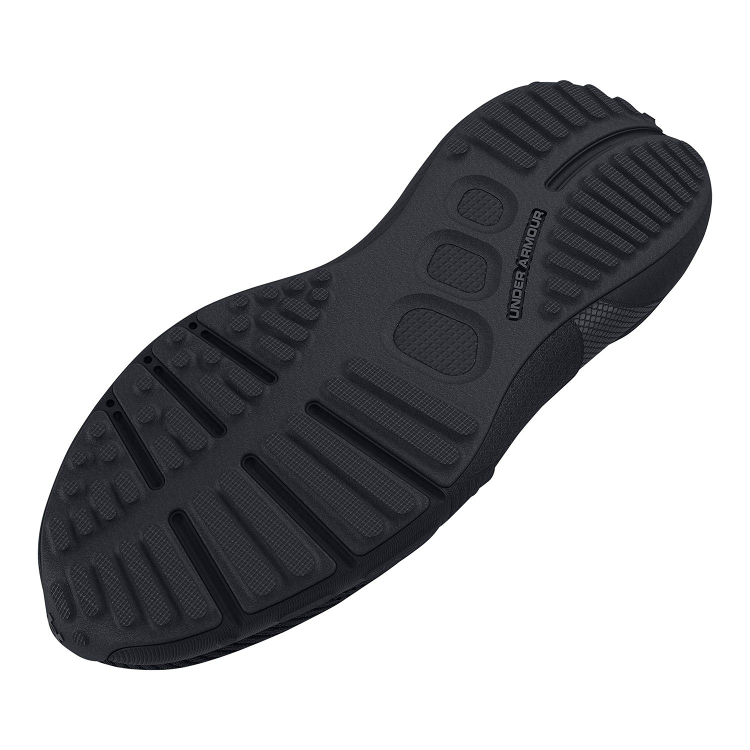 Zapatillas de running HOVR™ Phantom 3 SE para hombre Under Armour