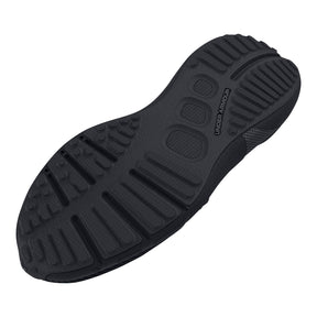 Zapatillas de running HOVR™ Phantom 3 SE para hombre Under Armour