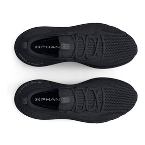 Zapatillas de running HOVR™ Phantom 3 SE para hombre Under Armour