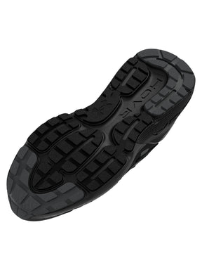 Zapatillas UA Mega 2 MVMNT unisex