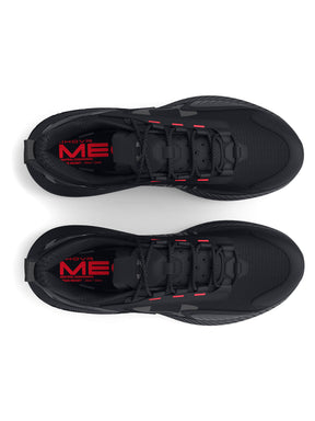 Zapatillas UA Mega 2 MVMNT unisex