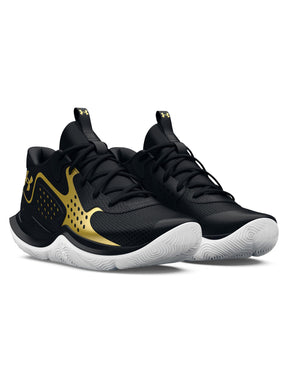 Zapatillas de basketball Jet '23 unisex Under Armour