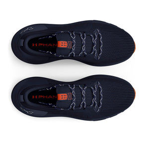 Zapatillas de running HOVR™ Phantom 3 SE para hombre Under Armour