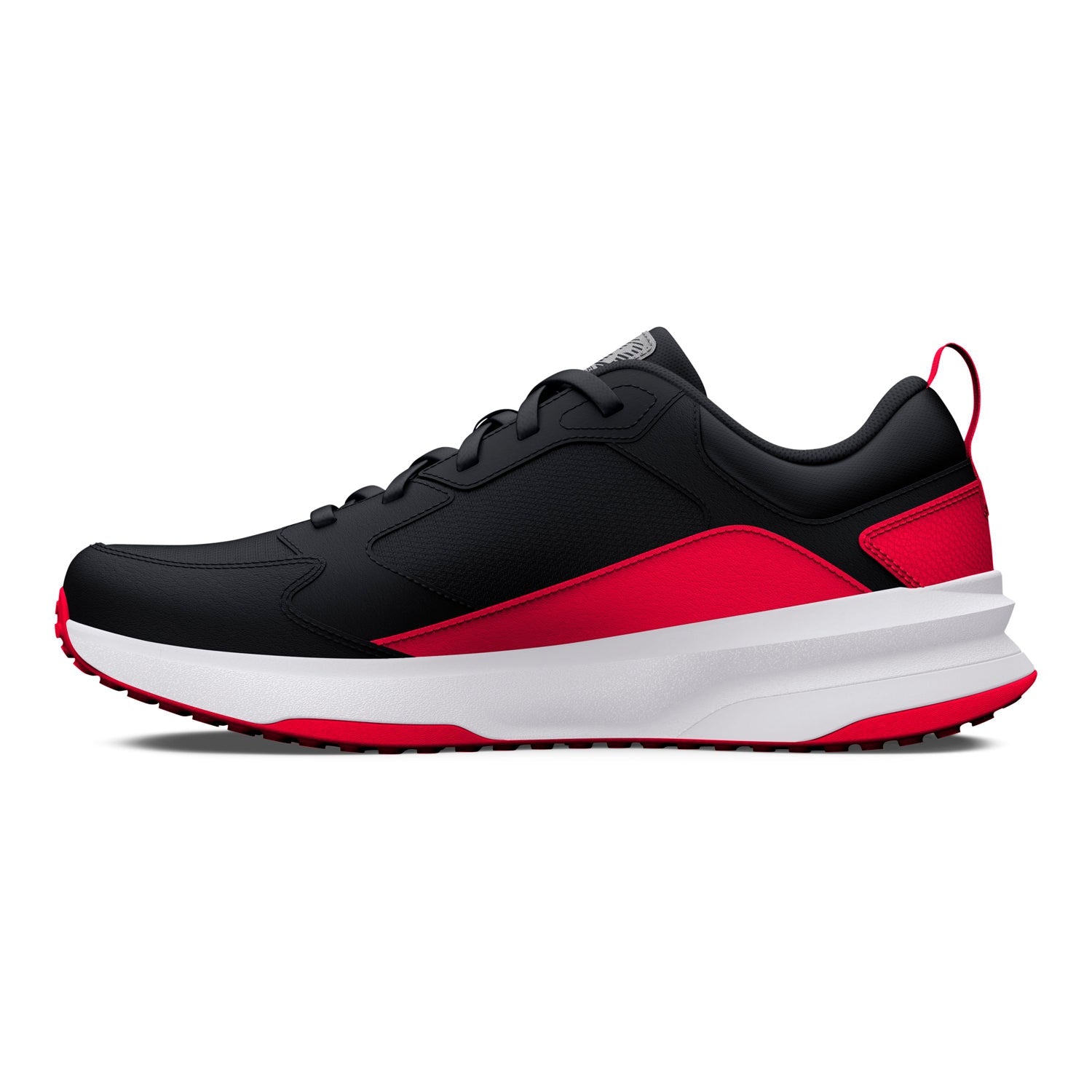 Zapatatillas entrenamiento Charged Edge para hombre Under Armour
