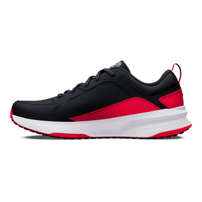 Zapatatillas entrenamiento Charged Edge para hombre Under Armour