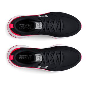 Zapatatillas entrenamiento Charged Edge para hombre Under Armour