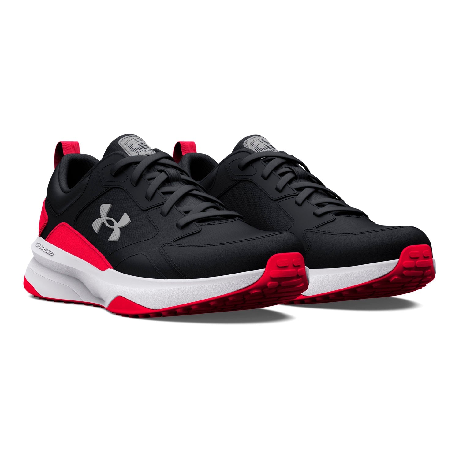 Zapatatillas entrenamiento Charged Edge para hombre Under Armour