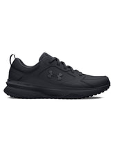 Zapatatillas entrenamiento Charged Edge para hombre Under Armour