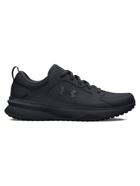 Zapatatillas entrenamiento Charged Edge para hombre Under Armour