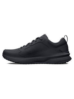 Zapatatillas entrenamiento Charged Edge para hombre Under Armour