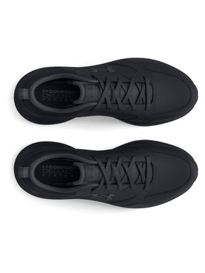 Zapatatillas entrenamiento Charged Edge para hombre Under Armour