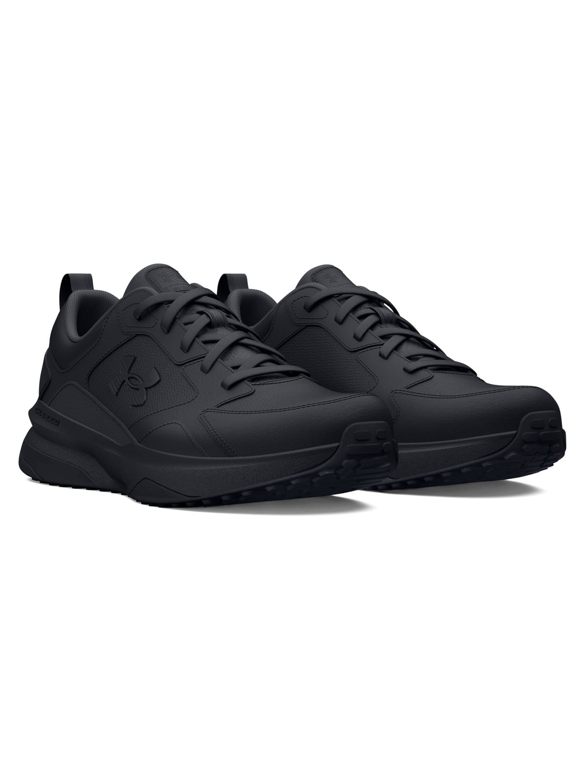 Zapatatillas entrenamiento Charged Edge para hombre Under Armour