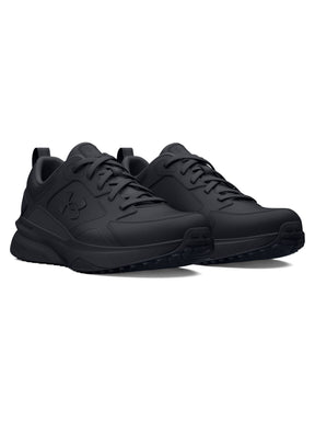 Zapatatillas entrenamiento Charged Edge para hombre Under Armour