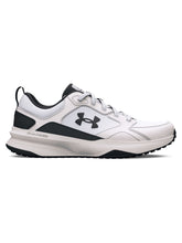 Zapatatillas entrenamiento Charged Edge para hombre Under Armour