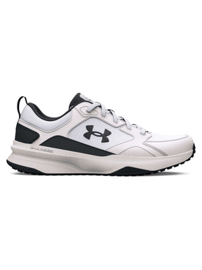 Zapatatillas entrenamiento Charged Edge para hombre Under Armour