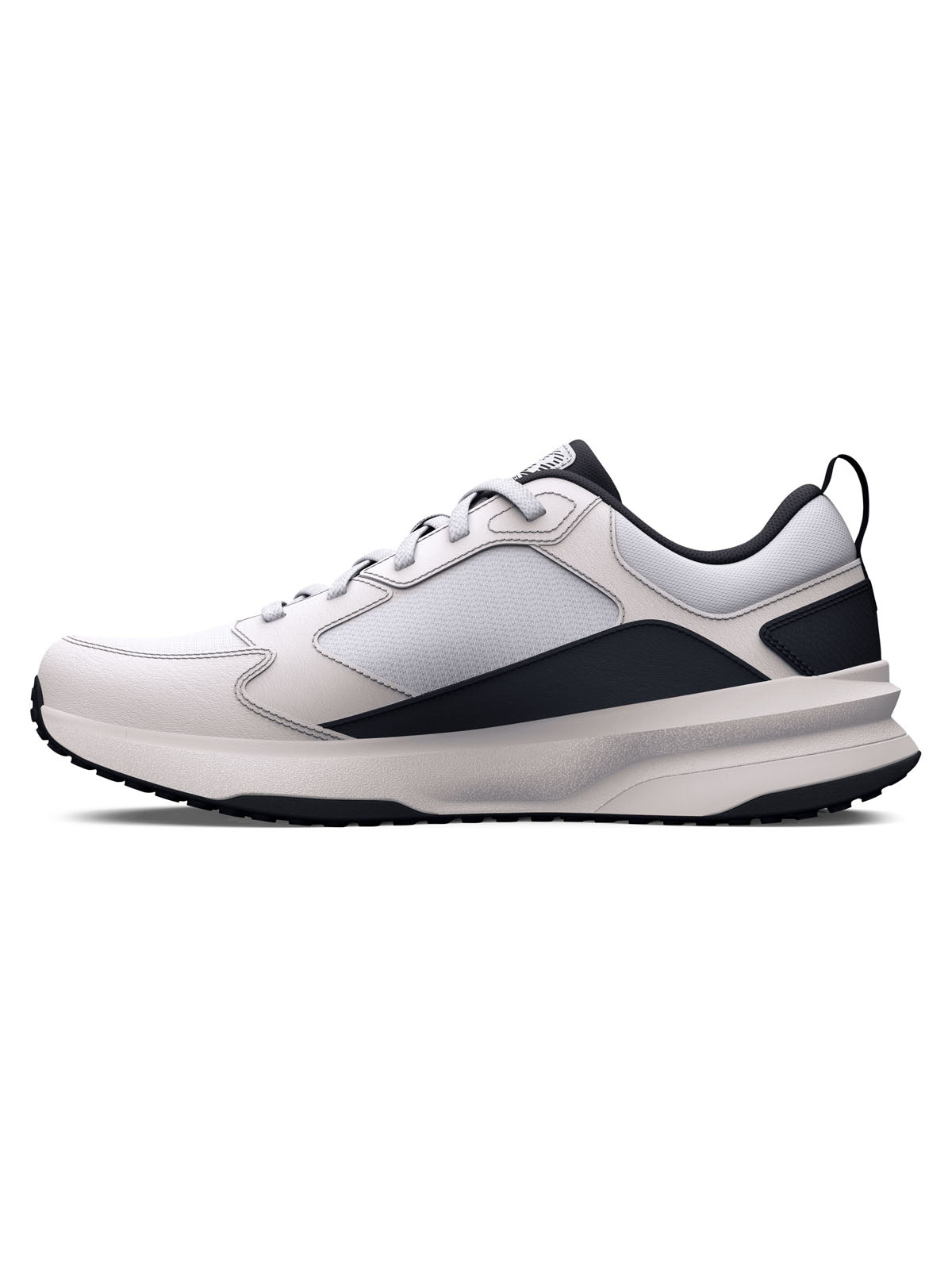 Zapatatillas entrenamiento Charged Edge para hombre Under Armour