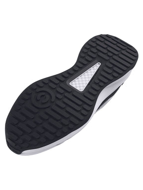 Zapatatillas entrenamiento Charged Edge para hombre Under Armour