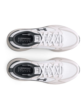 Zapatatillas entrenamiento Charged Edge para hombre Under Armour