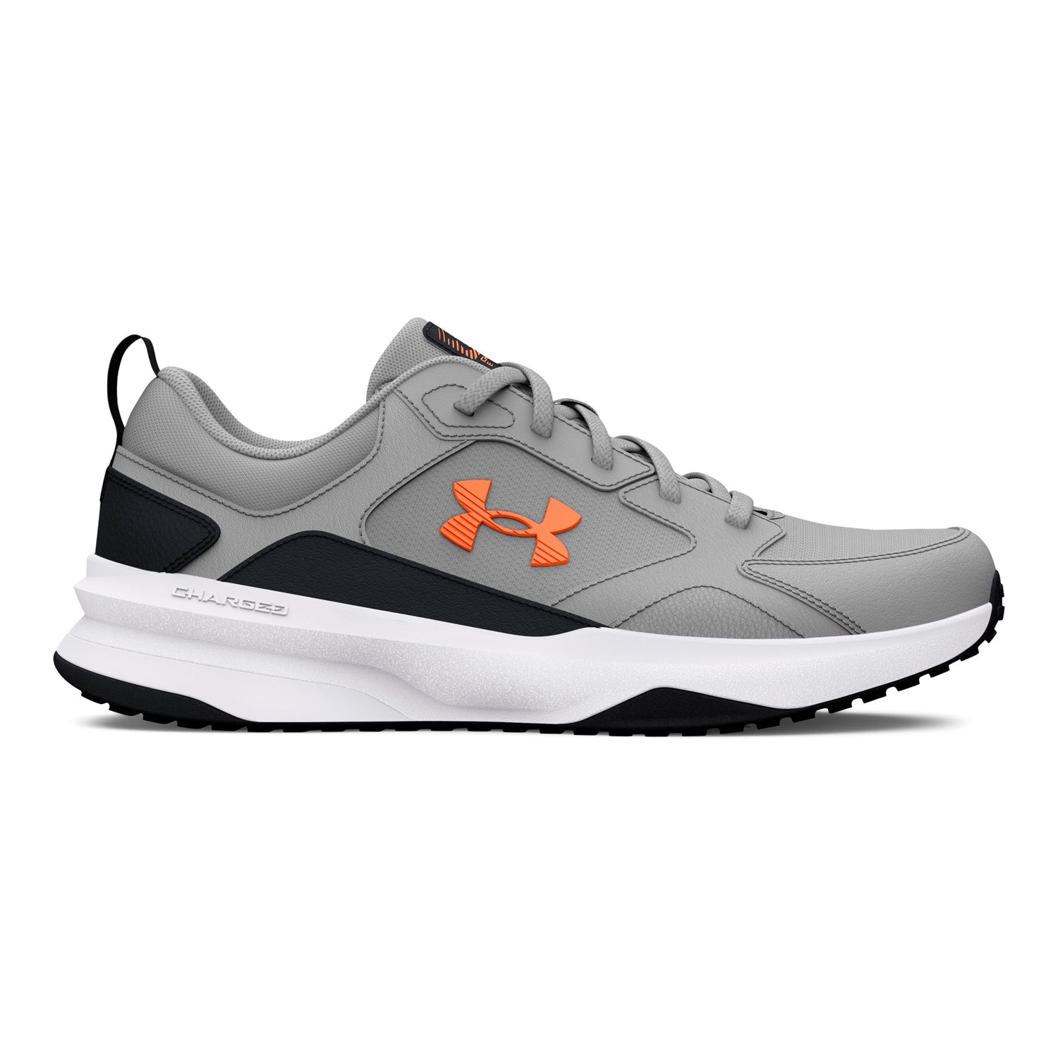 Zapatatillas entrenamiento Charged Edge para hombre Under Armour