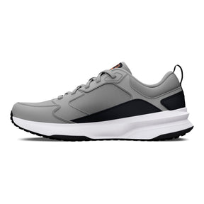 Zapatatillas entrenamiento Charged Edge para hombre Under Armour