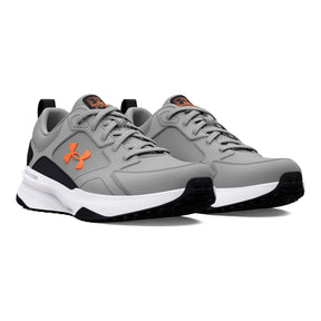 Zapatatillas entrenamiento Charged Edge para hombre Under Armour