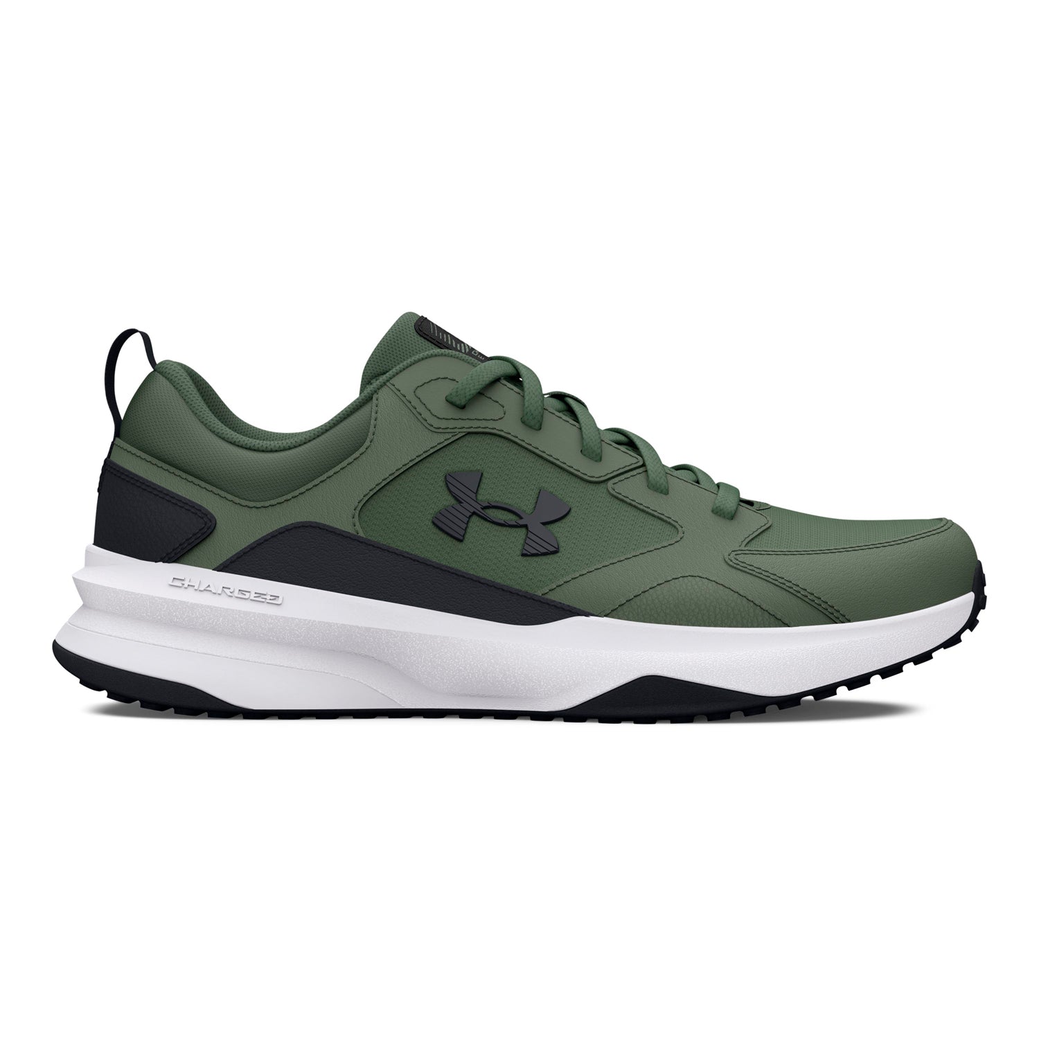 Zapatatillas entrenamiento Charged Edge para hombre Under Armour