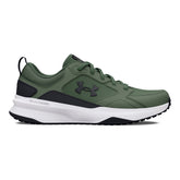 Zapatatillas entrenamiento Charged Edge para hombre Under Armour