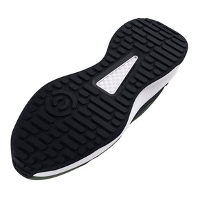 Zapatatillas entrenamiento Charged Edge para hombre Under Armour