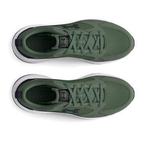 Zapatatillas entrenamiento Charged Edge para hombre Under Armour