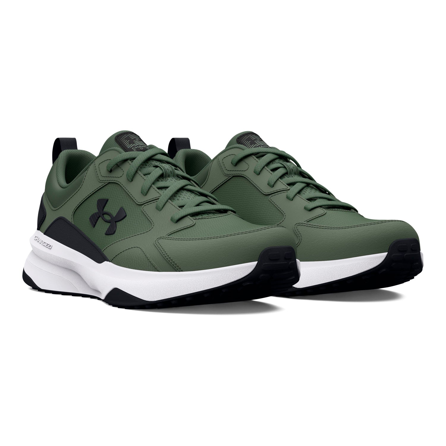 Zapatatillas entrenamiento Charged Edge para hombre Under Armour