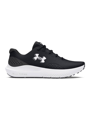 Zapatilla Running para Hombre  Surge 4 Negro Under Armour