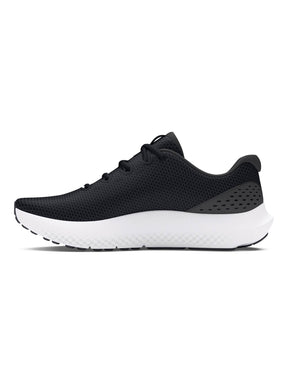 Zapatilla Running para Hombre  Surge 4 Negro Under Armour