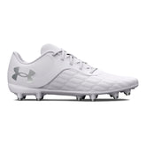 Zapatos de fútbol Magnetico Select 3 FG unisex Under Armour