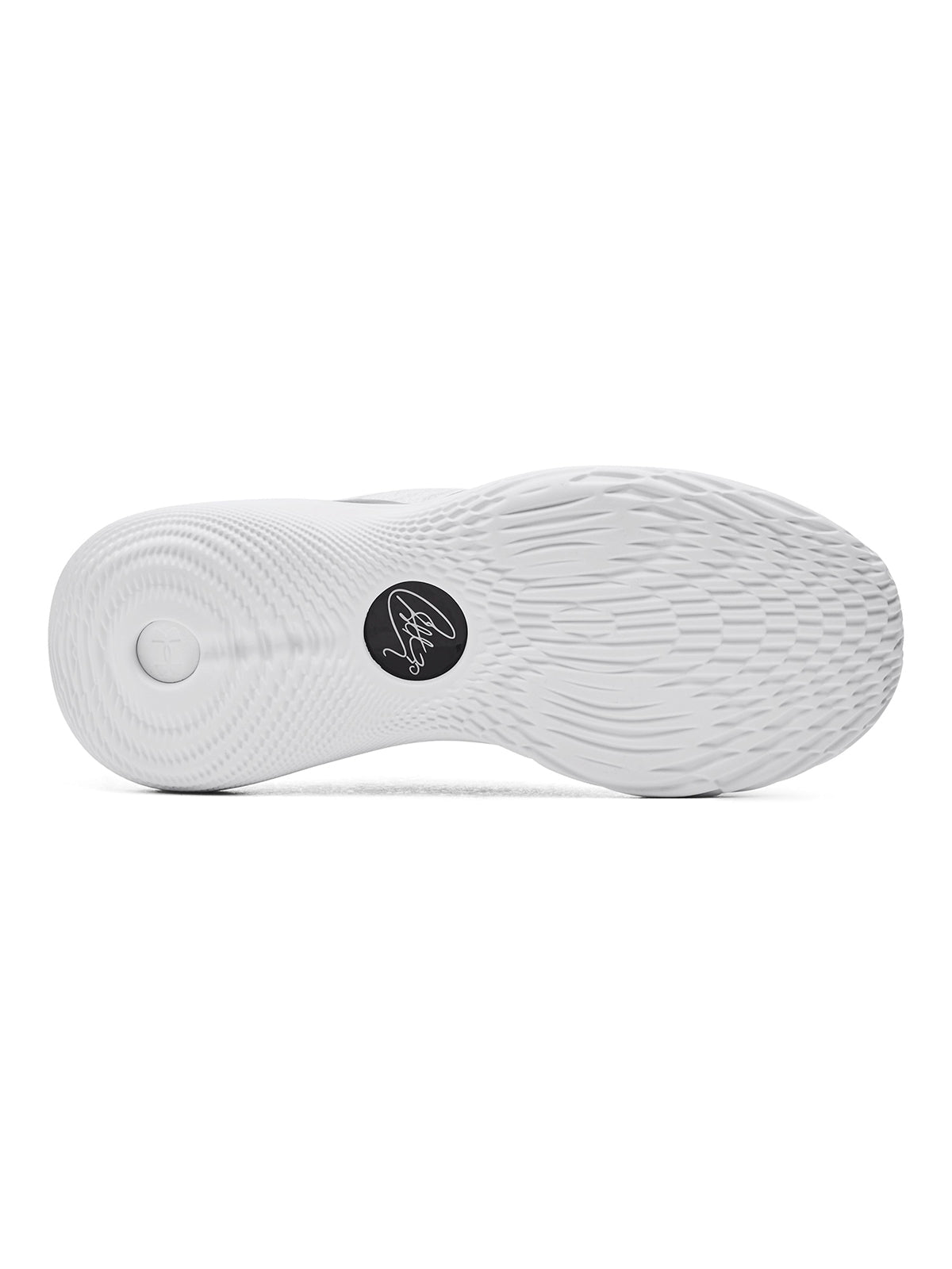 Zapatillas de basketball Curry 11 'Wind' unisex