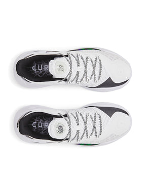 Zapatillas de basketball Curry 11 'Wind' unisex