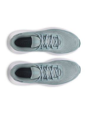 Zapatilla Running para Hombre Rogue 5 Verde Under Armour