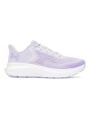 Zapatilla Running para Mujer Rogue 5 Morado Under Armour