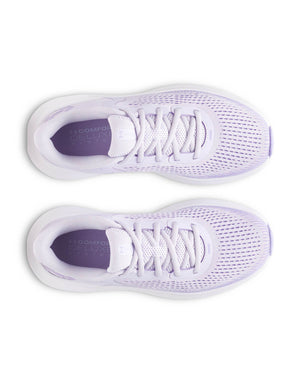 Zapatilla Running para Mujer Rogue 5 Morado Under Armour
