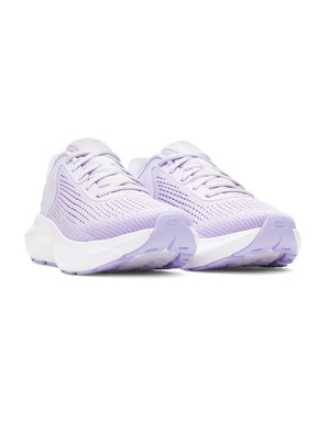 Zapatilla Running para Mujer Rogue 5 Morado Under Armour