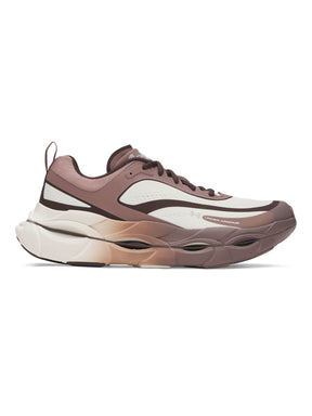 Zapatilla Running para Hombre Halo Racer Blanco Under Armour