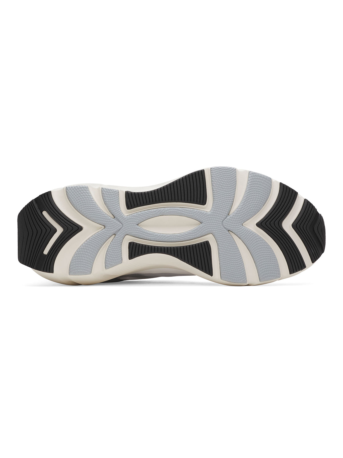 Zapatilla Lifestyle Unisex Aura RPSTP Blanco Under Armour