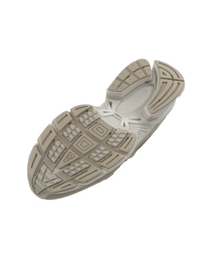 Zapatilla Lifestyle para Mujer Sola Blanco Under Armour